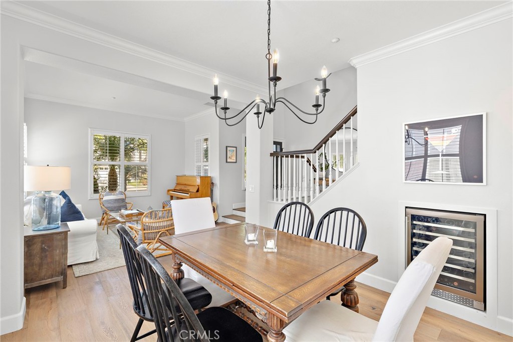 5606 Costa Maritima, San Clemente CA 92673 - photo 12