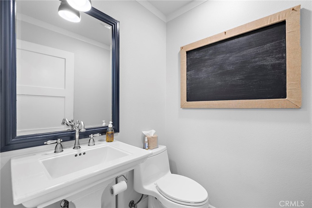 5606 Costa Maritima, San Clemente CA 92673 - photo 15