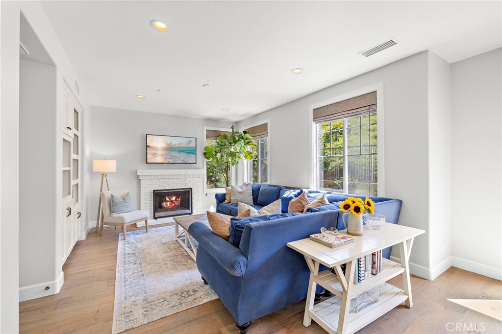 5606 Costa Maritima, San Clemente CA 92673 - photo 17
