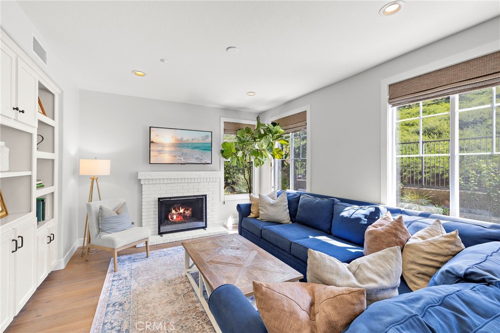 5606 Costa Maritima, San Clemente CA 92673 - photo 18
