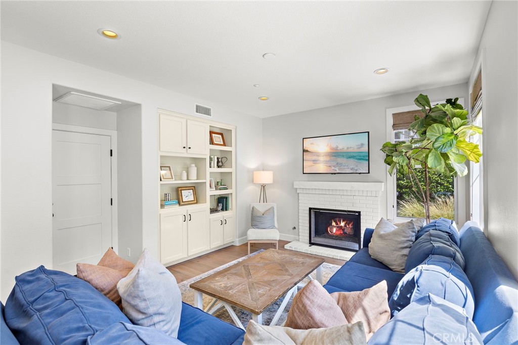 5606 Costa Maritima, San Clemente CA 92673 - photo 19