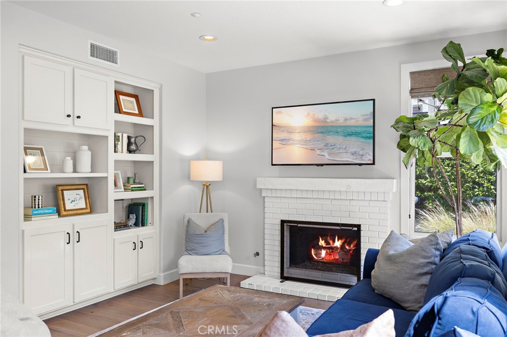 5606 Costa Maritima, San Clemente CA 92673 - photo 20