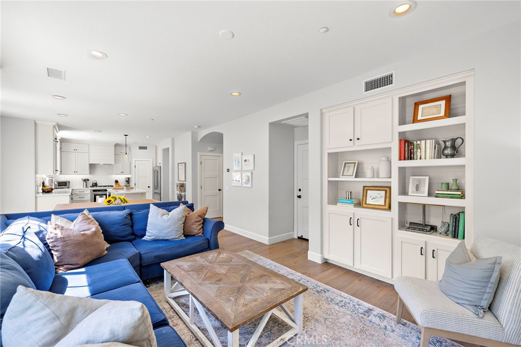 5606 Costa Maritima, San Clemente CA 92673 - photo 21