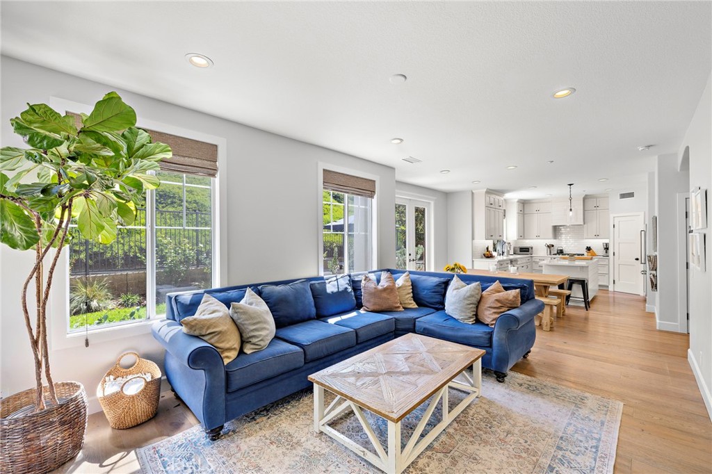 5606 Costa Maritima, San Clemente CA 92673 - photo 22