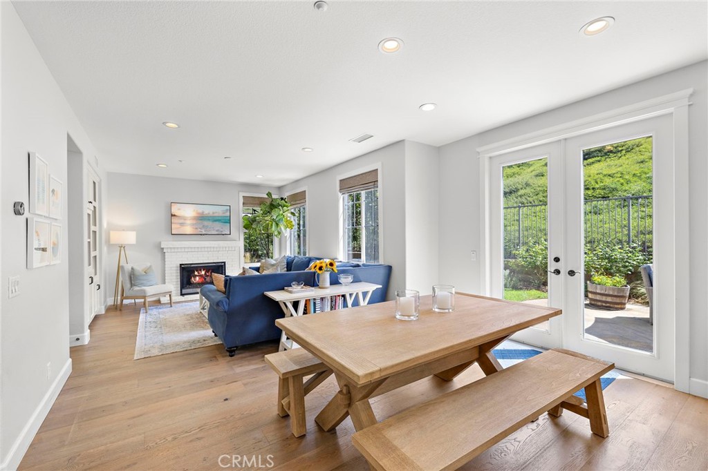 5606 Costa Maritima, San Clemente CA 92673 - photo 23