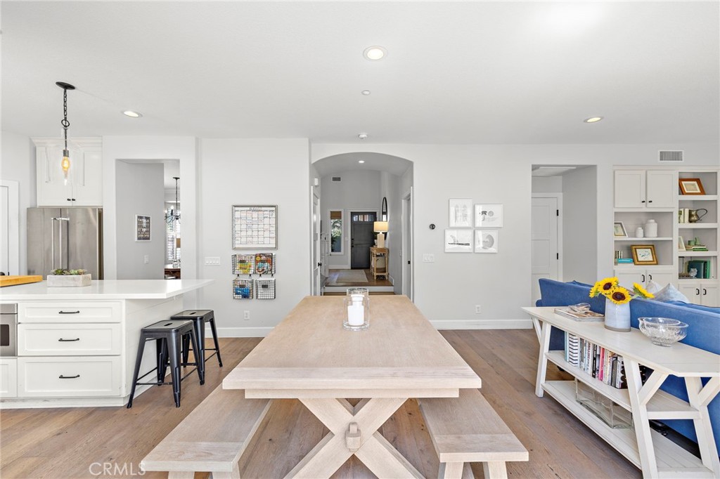 5606 Costa Maritima, San Clemente CA 92673 - photo 25