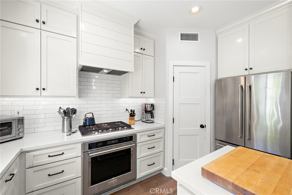 5606 Costa Maritima, San Clemente CA 92673 - photo 30