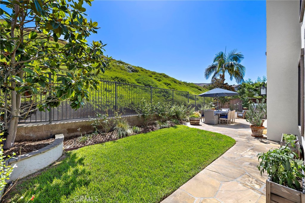 5606 Costa Maritima, San Clemente CA 92673 - photo 32