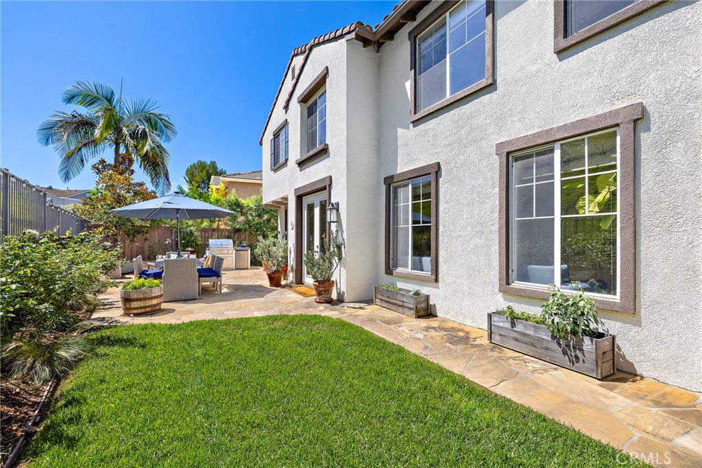 5606 Costa Maritima, San Clemente CA 92673 - photo 33