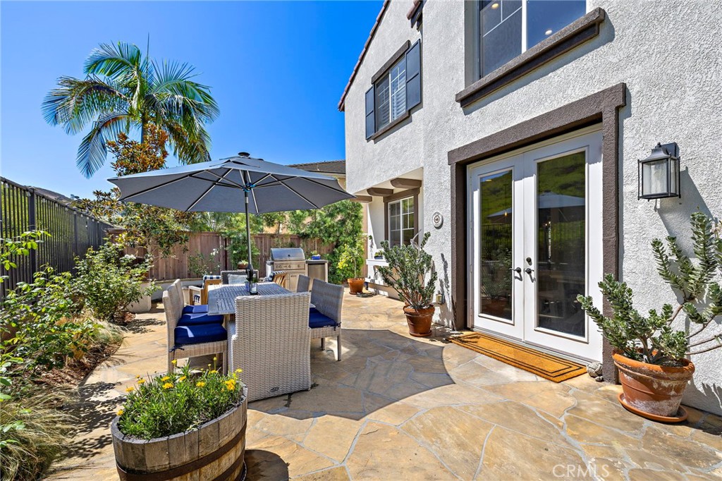 5606 Costa Maritima, San Clemente CA 92673 - photo 34