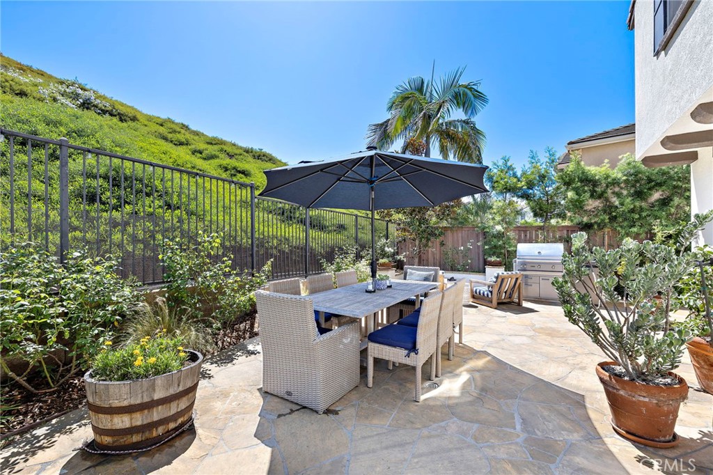 5606 Costa Maritima, San Clemente CA 92673 - photo 35