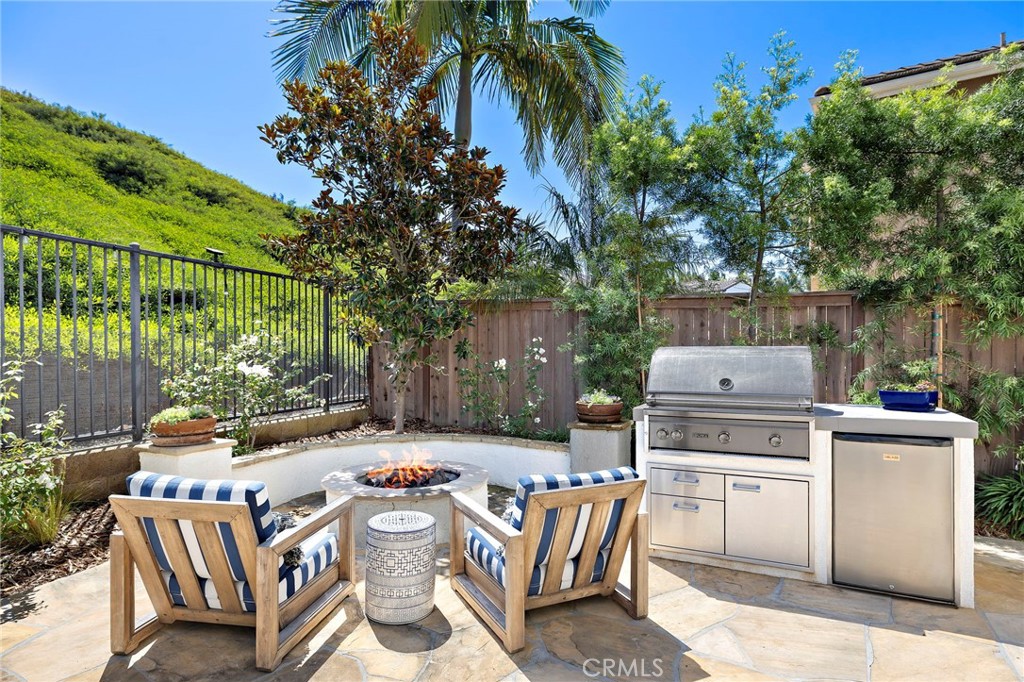 5606 Costa Maritima, San Clemente CA 92673 - photo 36
