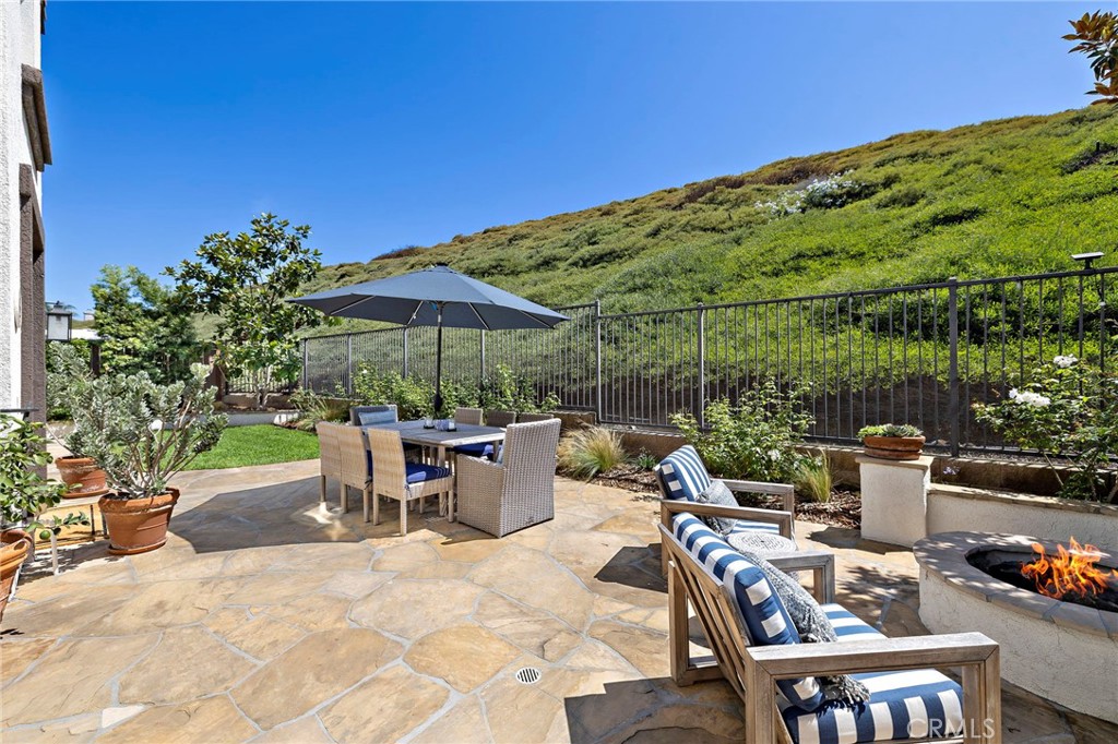 5606 Costa Maritima, San Clemente CA 92673 - photo 37