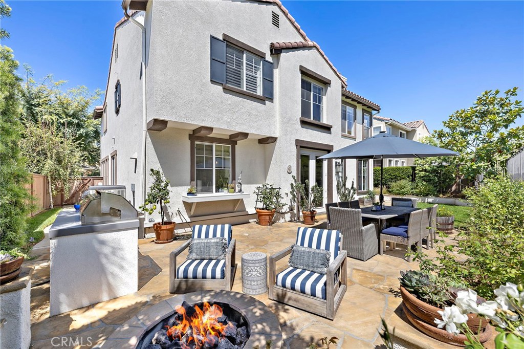 5606 Costa Maritima, San Clemente CA 92673 - photo 38