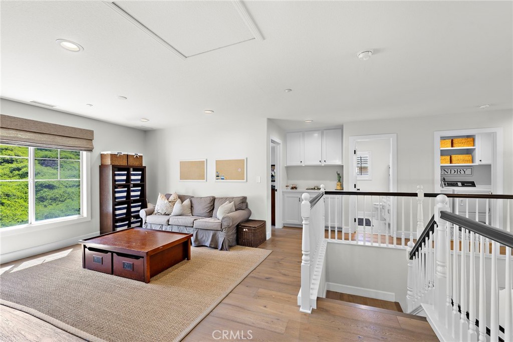 5606 Costa Maritima, San Clemente CA 92673 - photo 39