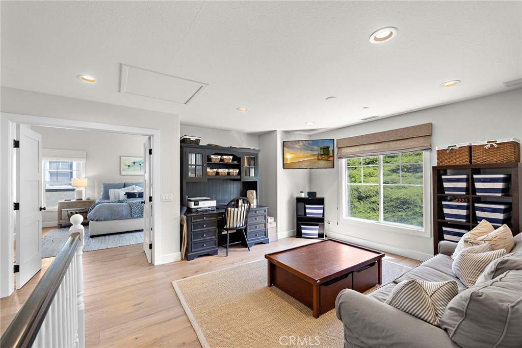 5606 Costa Maritima, San Clemente CA 92673 - photo 40