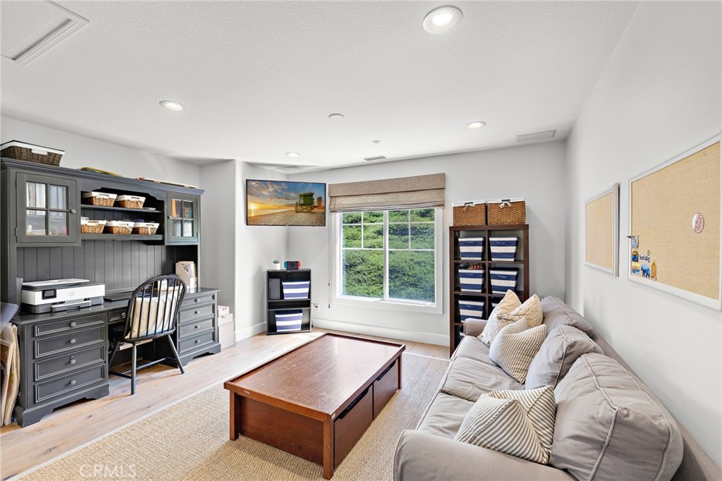 5606 Costa Maritima, San Clemente CA 92673 - photo 41