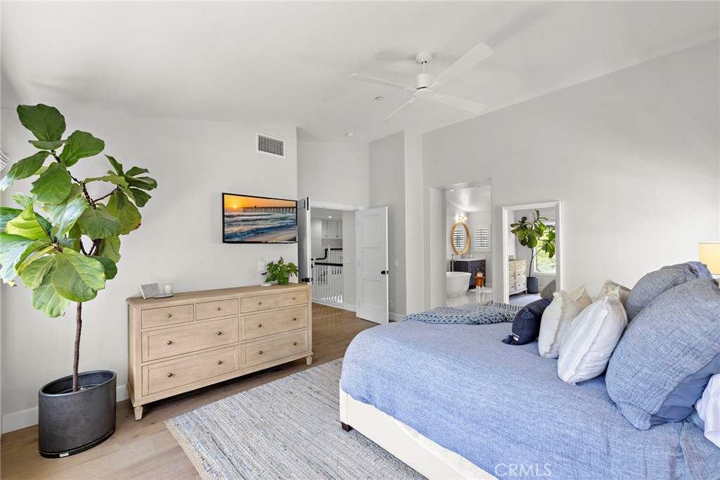5606 Costa Maritima, San Clemente CA 92673 - photo 45