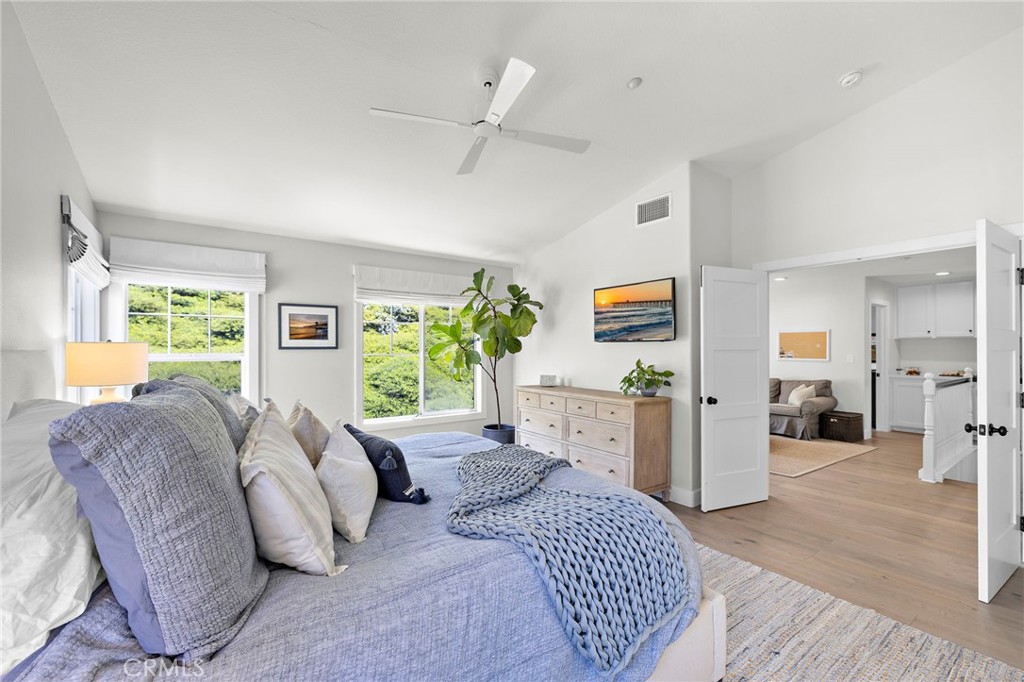 5606 Costa Maritima, San Clemente CA 92673 - photo 46