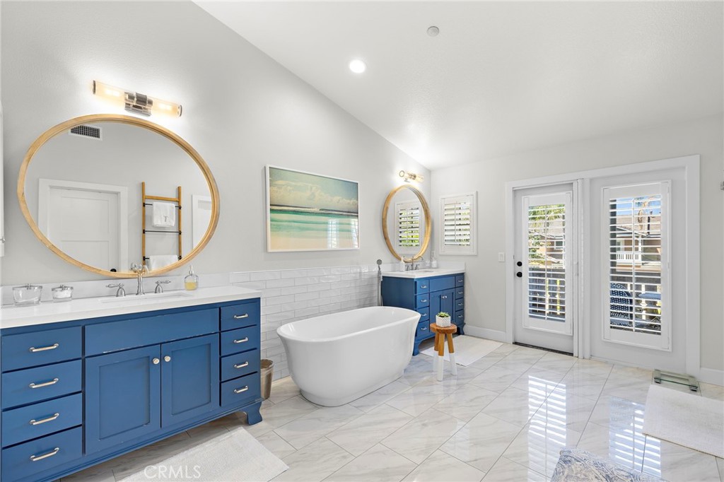 5606 Costa Maritima, San Clemente CA 92673 - photo 47