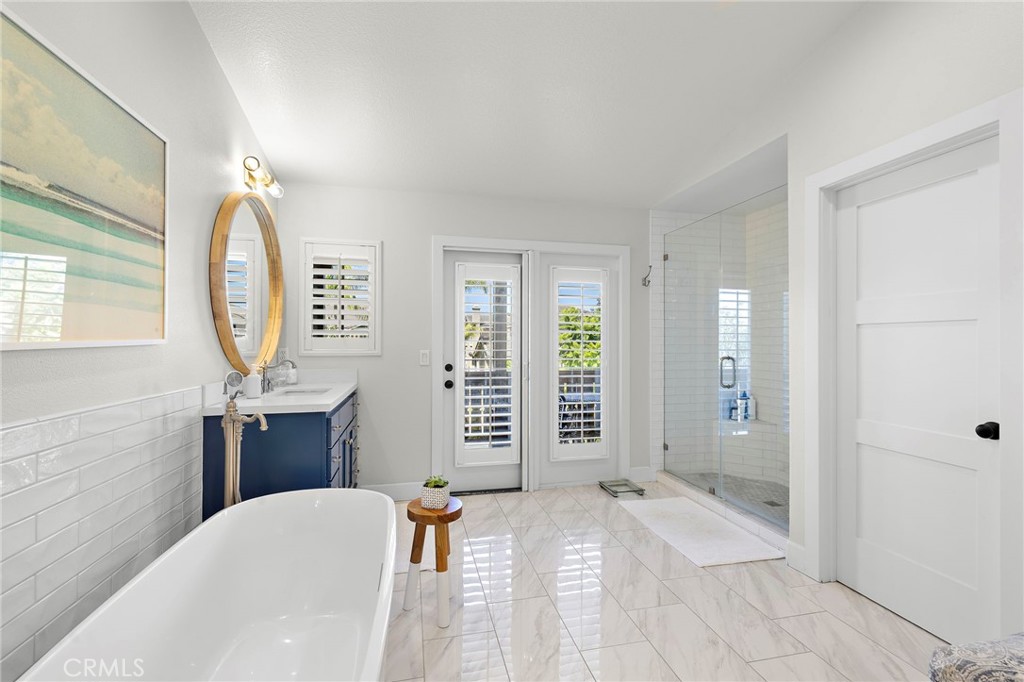 5606 Costa Maritima, San Clemente CA 92673 - photo 48