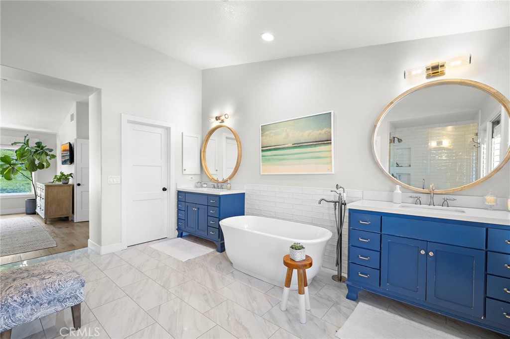 5606 Costa Maritima, San Clemente CA 92673 - photo 49