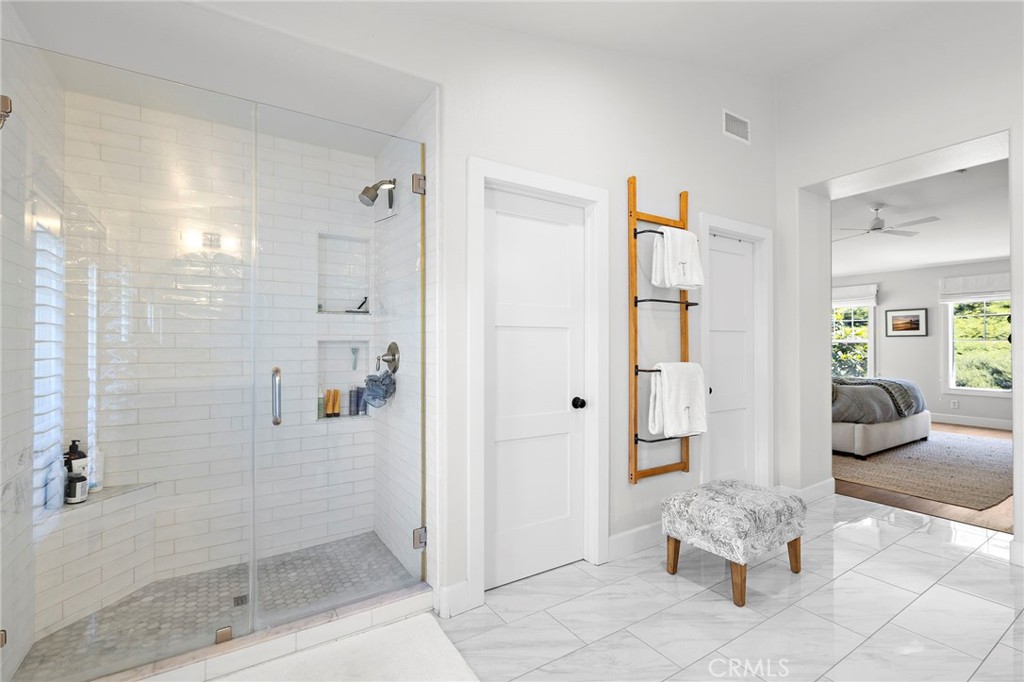 5606 Costa Maritima, San Clemente CA 92673 - photo 50
