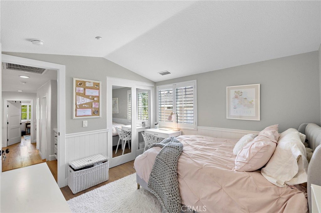 5606 Costa Maritima, San Clemente CA 92673 - photo 54