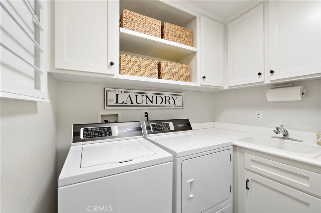 5606 Costa Maritima, San Clemente CA 92673 - photo 55