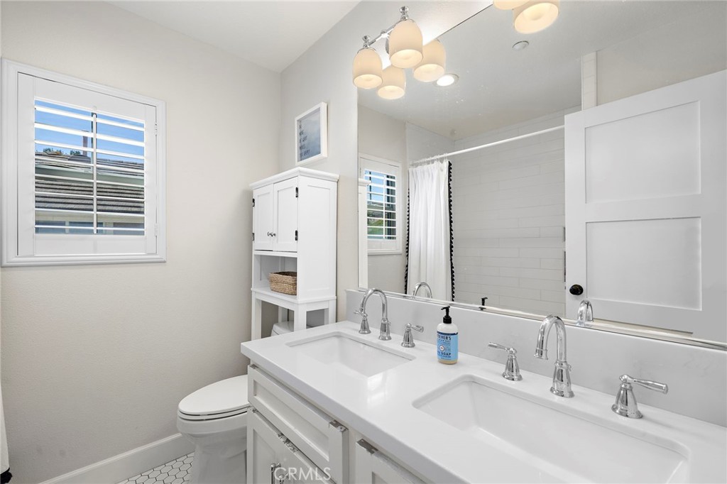 5606 Costa Maritima, San Clemente CA 92673 - photo 56