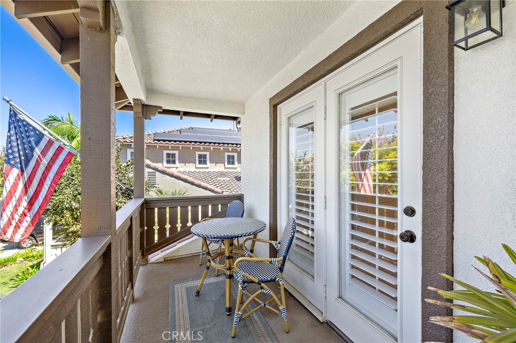 5606 Costa Maritima, San Clemente CA 92673 - photo 59