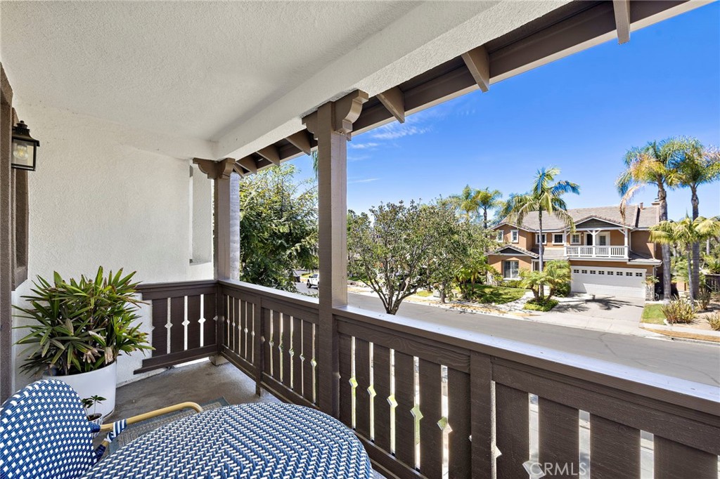 5606 Costa Maritima, San Clemente CA 92673 - photo 60