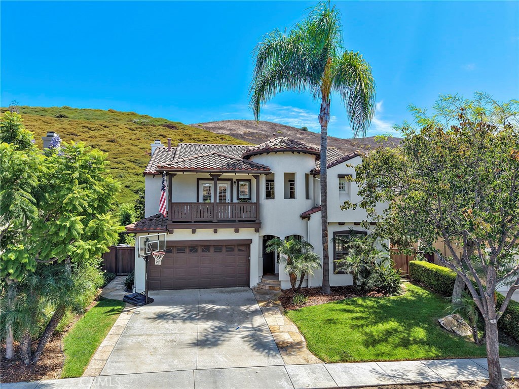 5606 Costa Maritima, San Clemente CA 92673 - photo 61