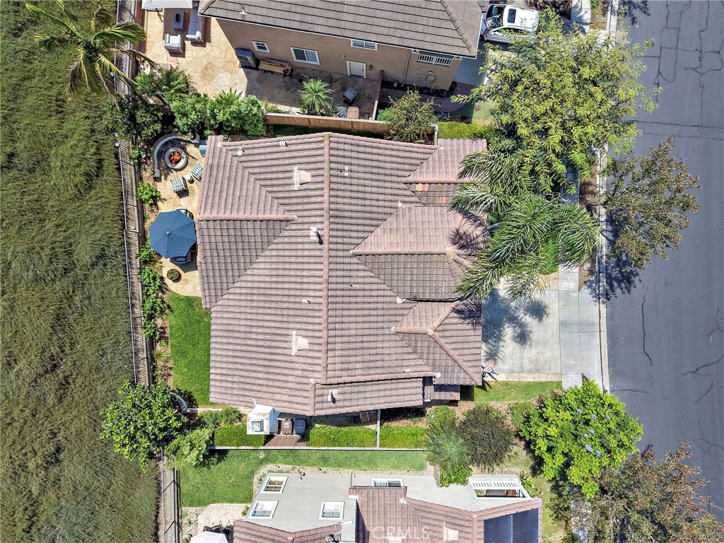 5606 Costa Maritima, San Clemente CA 92673 - photo 62