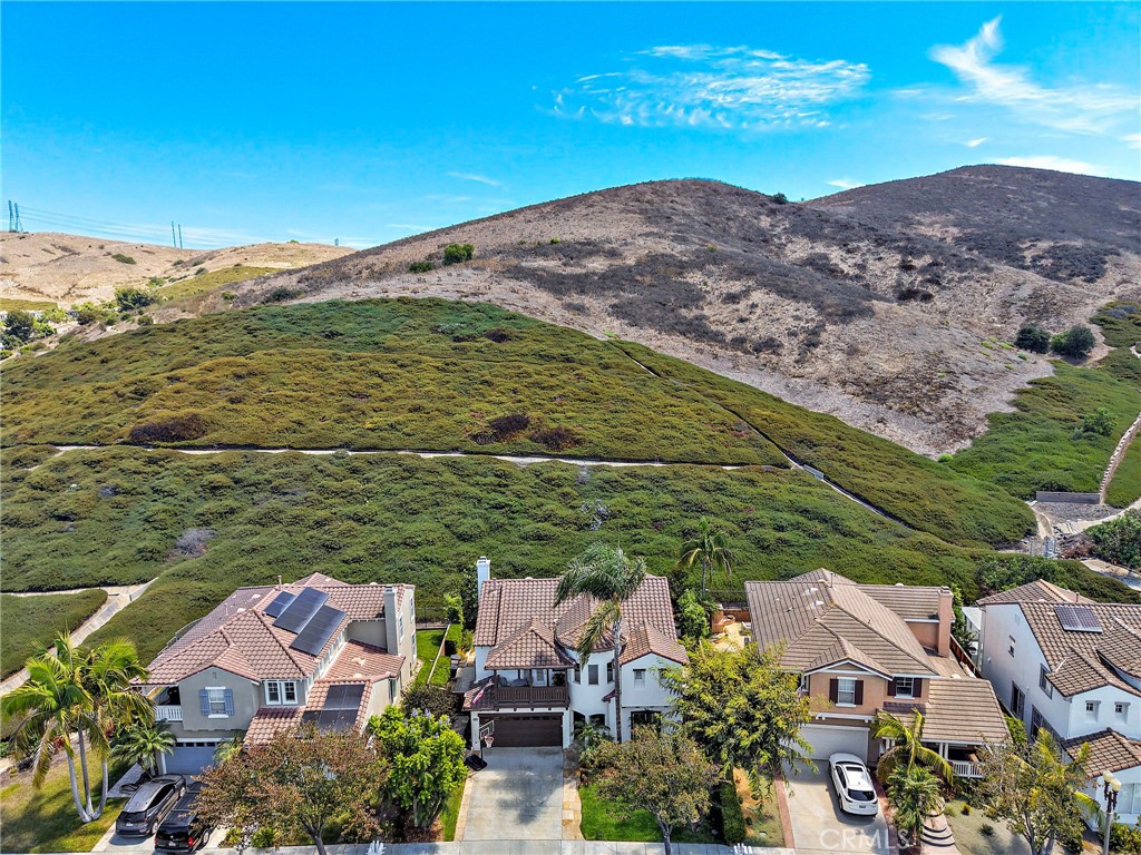 5606 Costa Maritima, San Clemente CA 92673 - photo 64