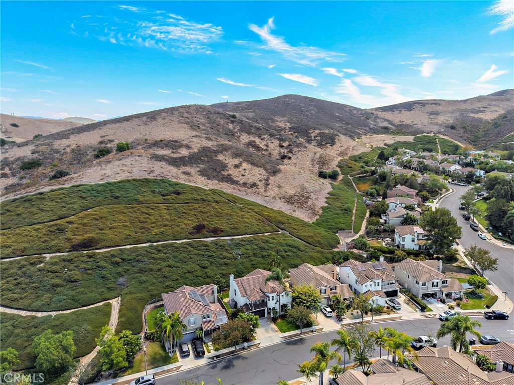 5606 Costa Maritima, San Clemente CA 92673 - photo 65