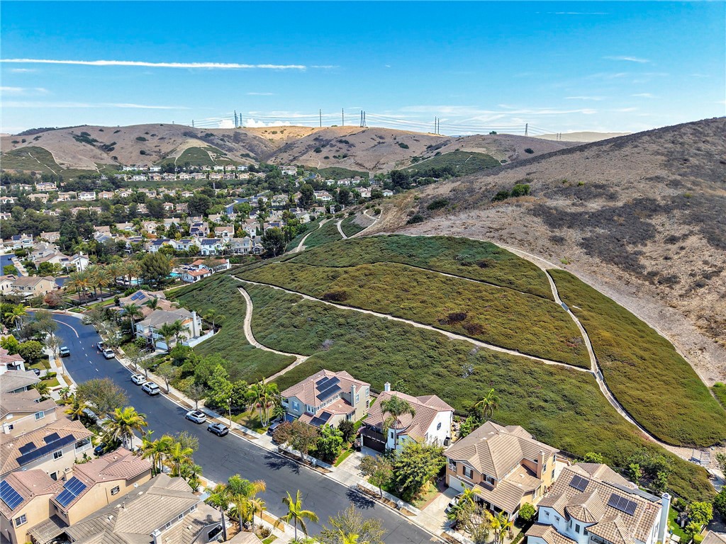 5606 Costa Maritima, San Clemente CA 92673 - photo 66