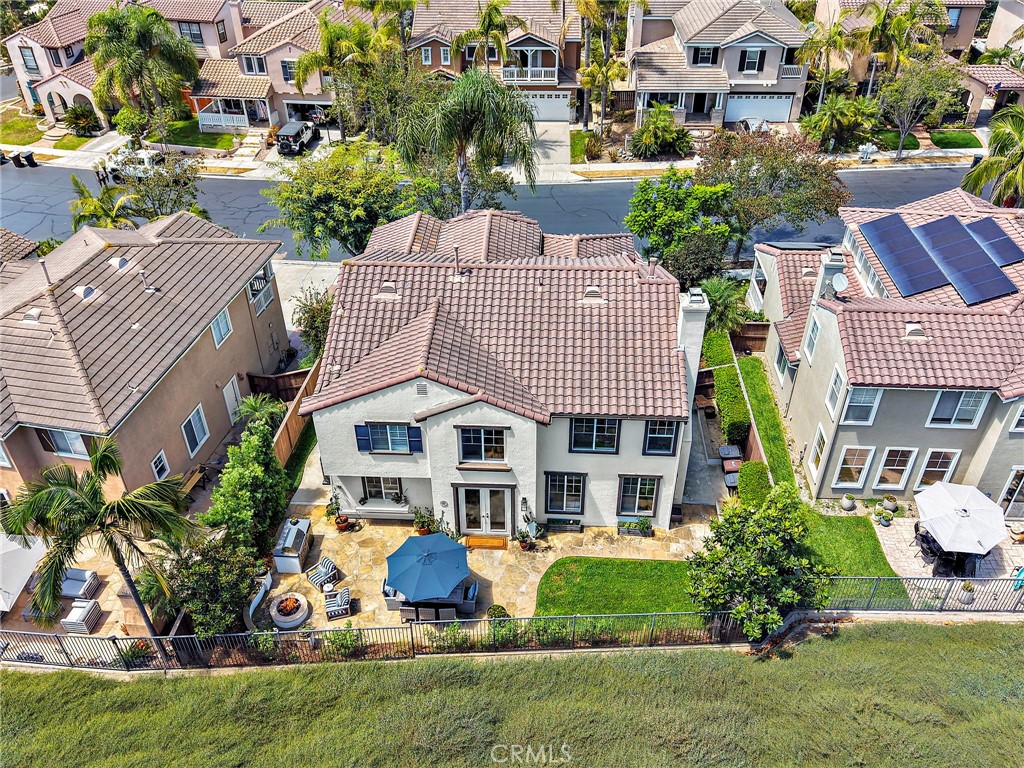 5606 Costa Maritima, San Clemente CA 92673 - photo 67