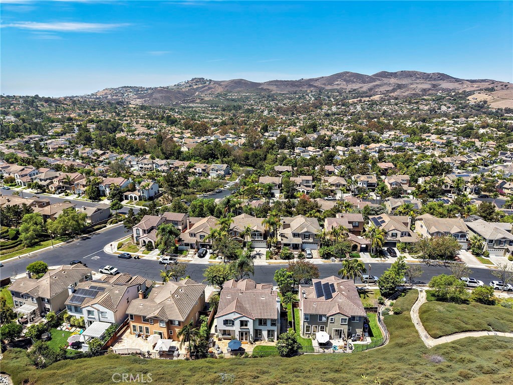 5606 Costa Maritima, San Clemente CA 92673 - photo 68