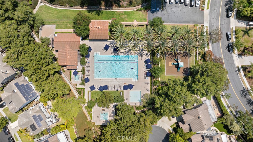 5606 Costa Maritima, San Clemente CA 92673 - photo 71