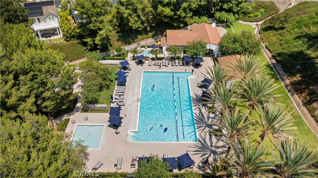 5606 Costa Maritima, San Clemente CA 92673 - photo 72