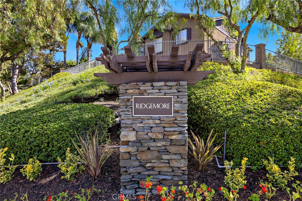 5606 Costa Maritima, San Clemente CA 92673 - photo 75