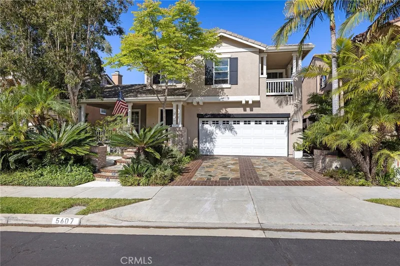5607 Costa Maritima, San Clemente, CA 92673