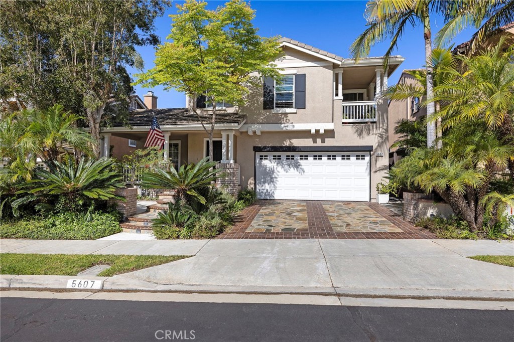 5607 Costa Maritima, San Clemente CA 92673 - photo 1