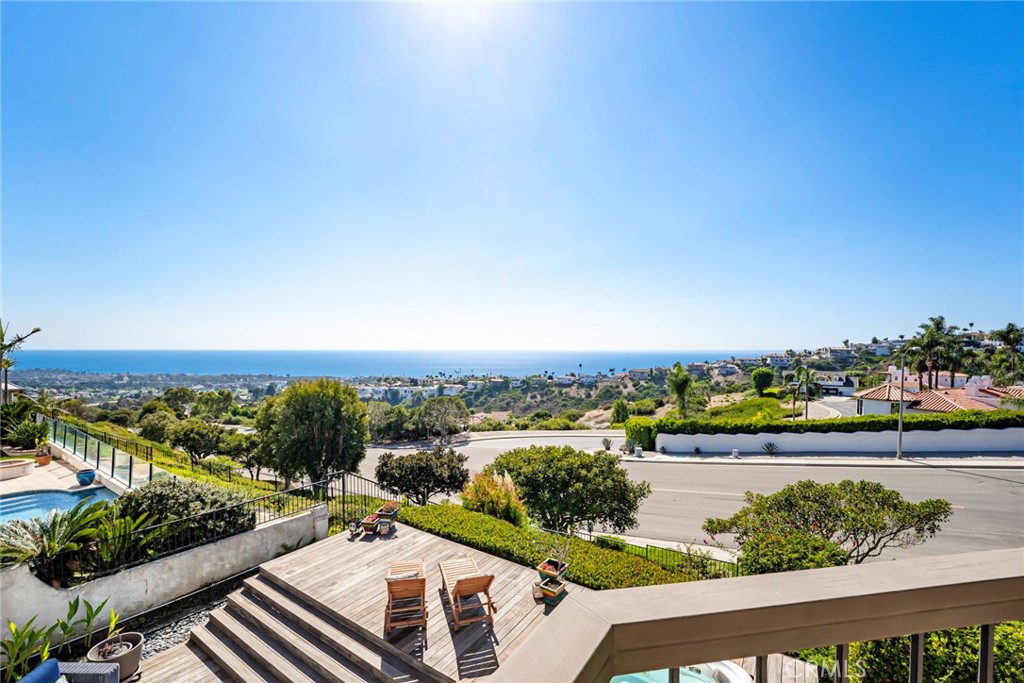 561 Avenida Del Verdor, San Clemente CA 92672 - photo 1