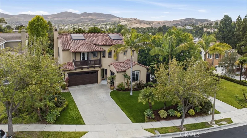 5621 Costa Maritima, San Clemente, CA 92673