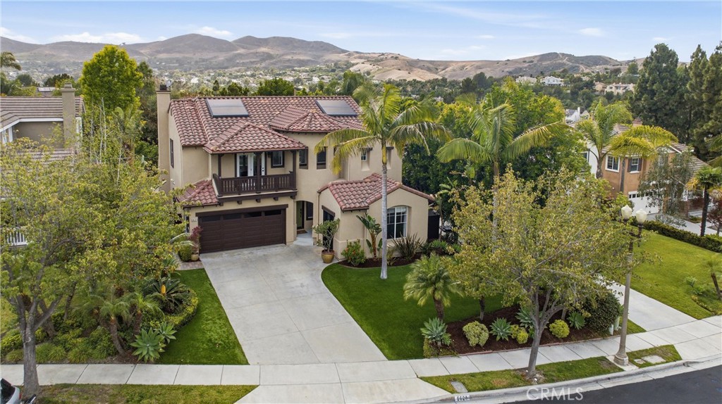 5621 Costa Maritima, San Clemente CA 92673 - photo 1