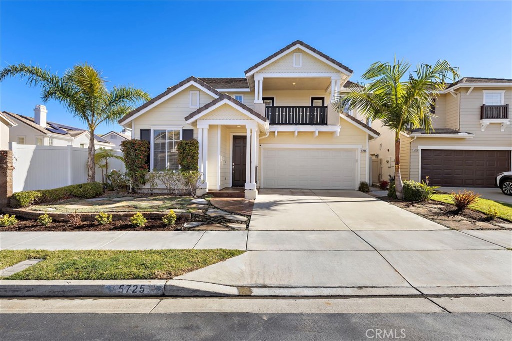 5725 Calle Polvorosa, San Clemente CA 92673 - photo 1