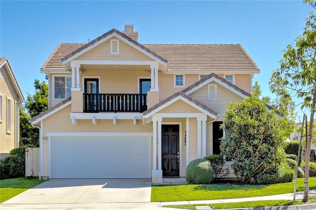 5739 Calle Polvorosa, San Clemente CA 92673 - photo 1