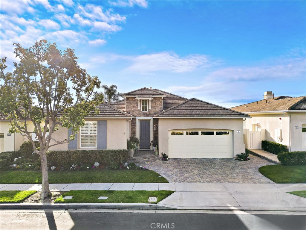 59 Camino Lienzo, San Clemente CA 92673 - photo 1